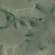 Illustration for article titled Aerial Photographs Reveal Mysterious Faces Etched into the Landscape